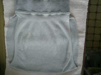 2016101812480000.jpg