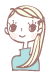 mb.gif